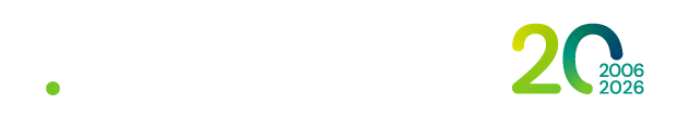 Endepro 20 negatiu